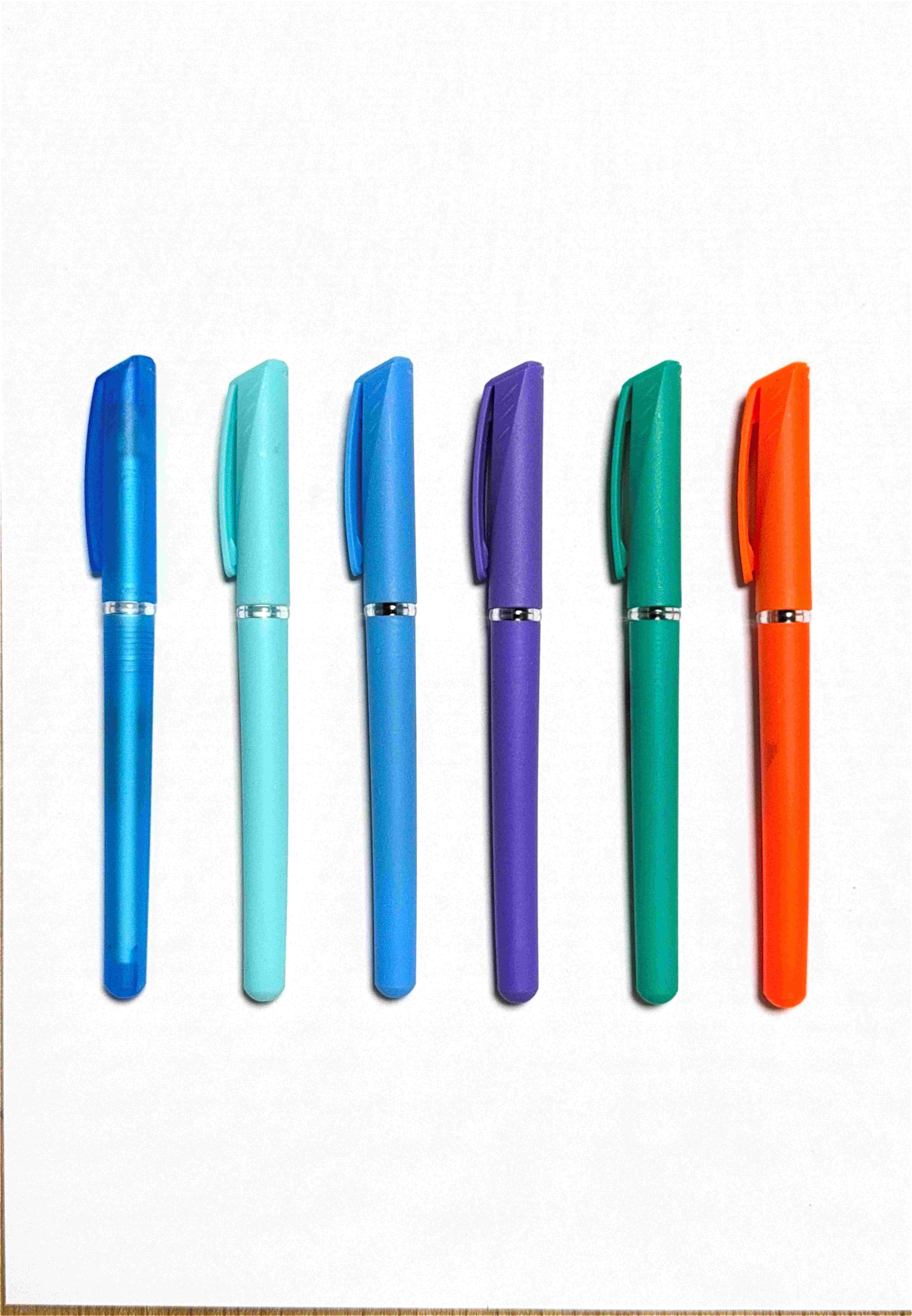 office line pen